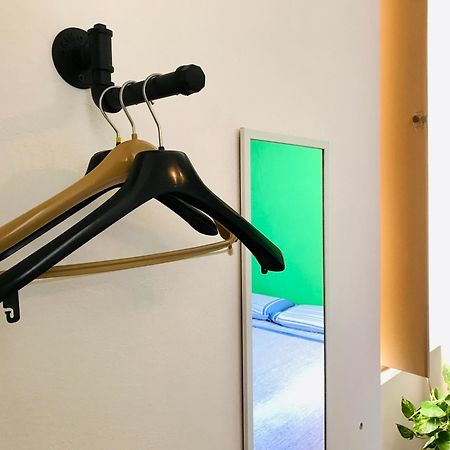 Hotel Casa Matilda Berchidda Zewnętrze zdjęcie