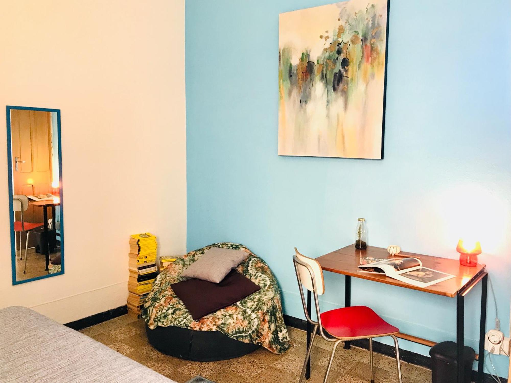 Hotel Casa Matilda Berchidda Zewnętrze zdjęcie