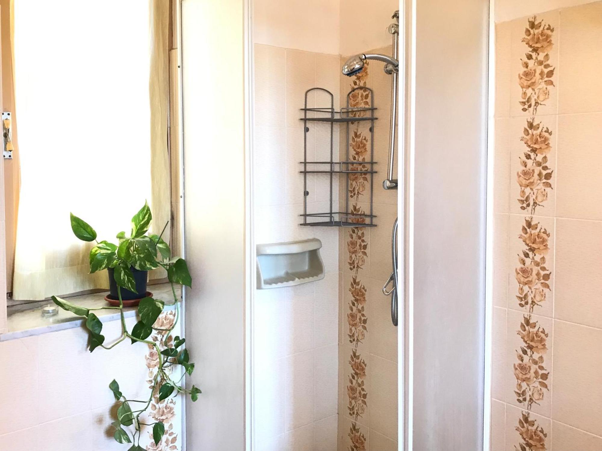Hotel Casa Matilda Berchidda Zewnętrze zdjęcie