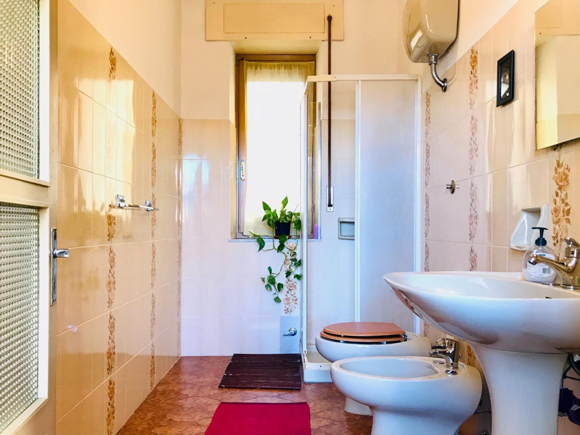 Hotel Casa Matilda Berchidda Zewnętrze zdjęcie