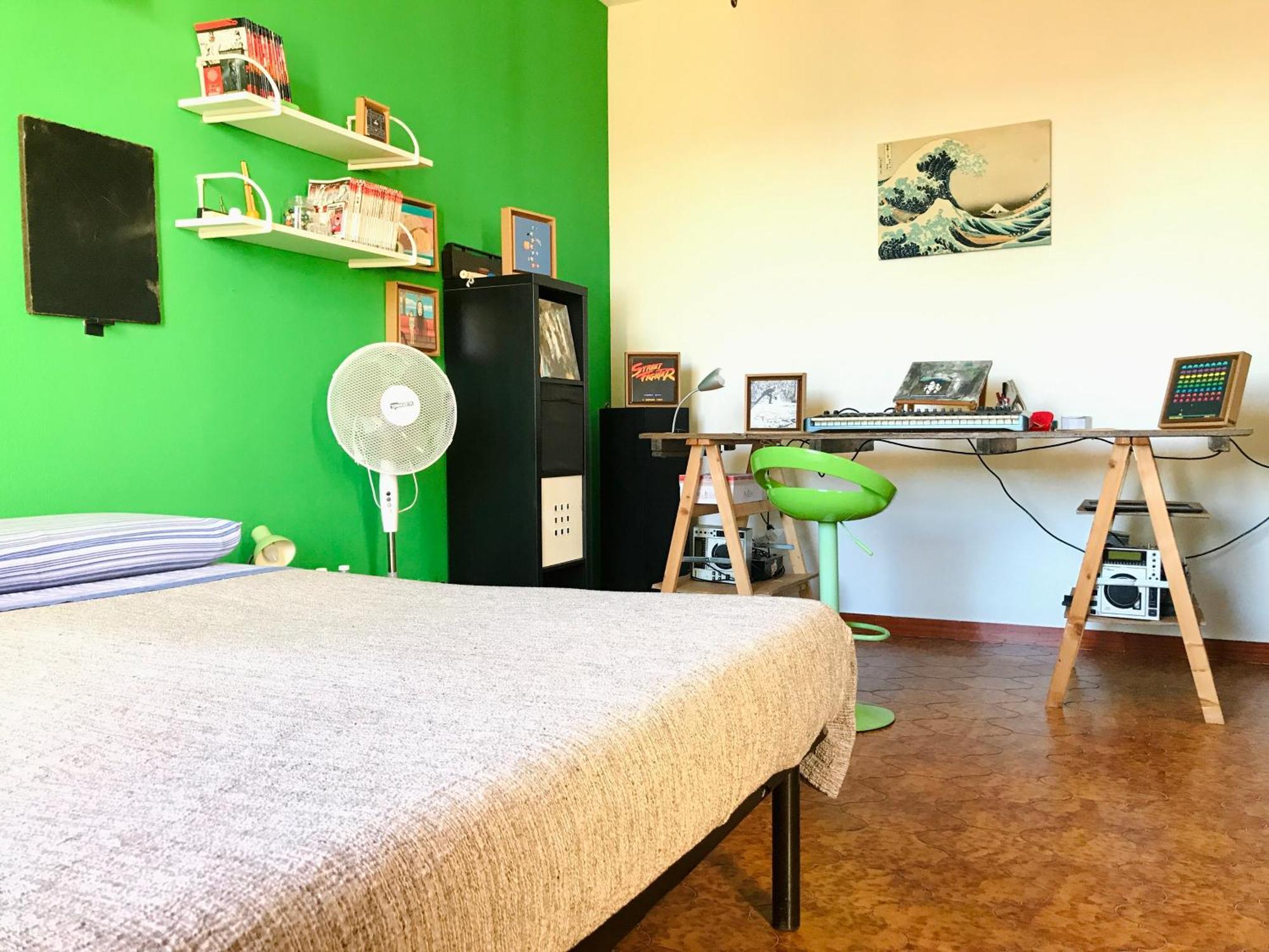 Hotel Casa Matilda Berchidda Zewnętrze zdjęcie